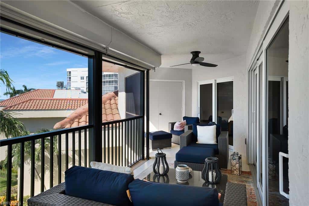 1080 Collier Blvd #404, Marco Island, photo 21