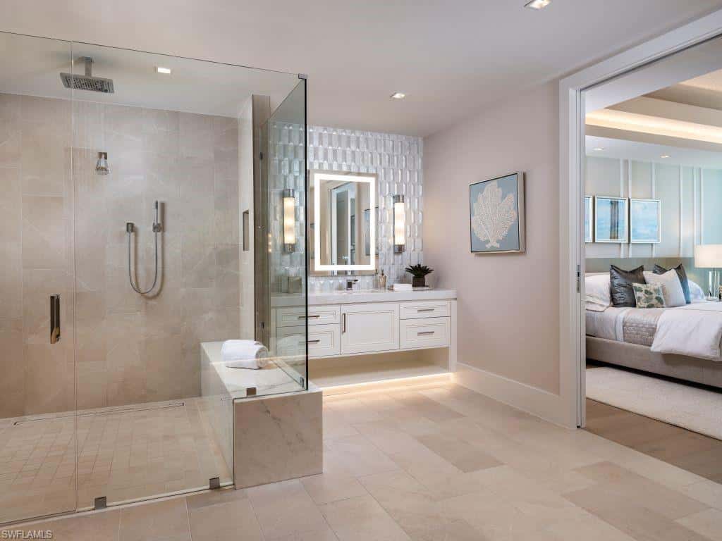The Ritz-Carlton Residences Naples, Naples, Naples, photo 27