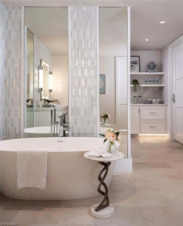 The Ritz-Carlton Residences Naples, Naples, Naples, photo 26