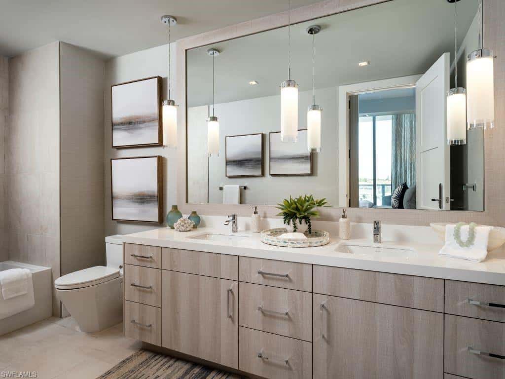 The Ritz-Carlton Residences Naples, Naples, Naples, photo 36