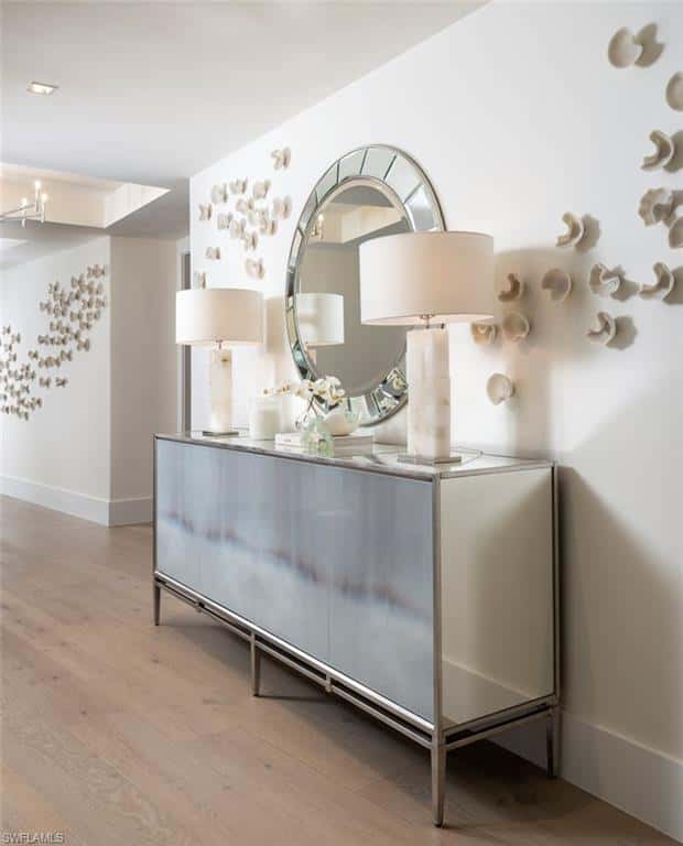 The Ritz-Carlton Residences Naples, Naples, Naples, photo 28