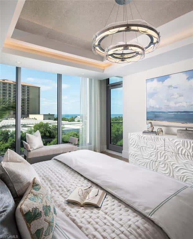 The Ritz-Carlton Residences Naples, Naples, Naples, photo 24