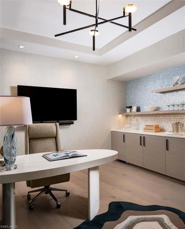 The Ritz-Carlton Residences Naples, Naples, Naples, photo 30