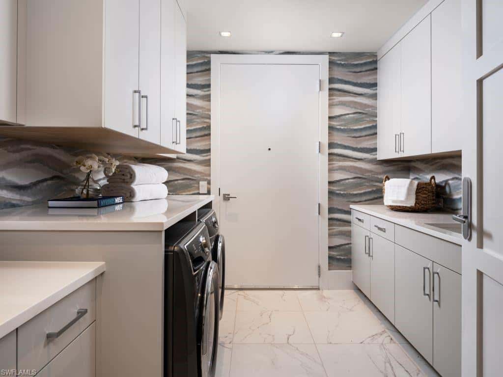 The Ritz-Carlton Residences Naples, Naples, Naples, photo 38