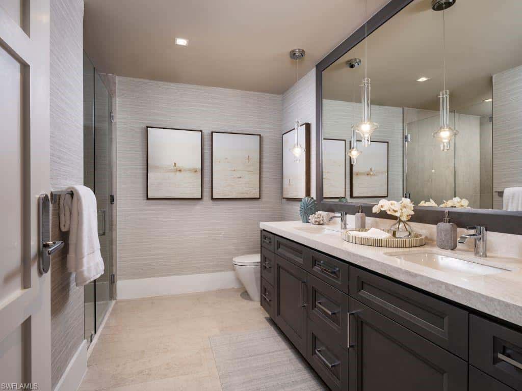 The Ritz-Carlton Residences Naples, Naples, Naples, photo 33