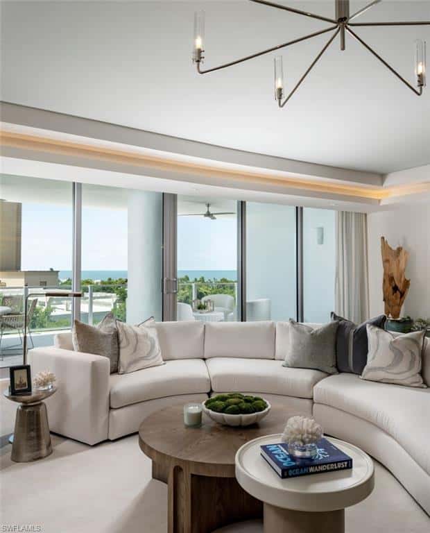 The Ritz-Carlton Residences Naples, Naples, Naples, photo 18