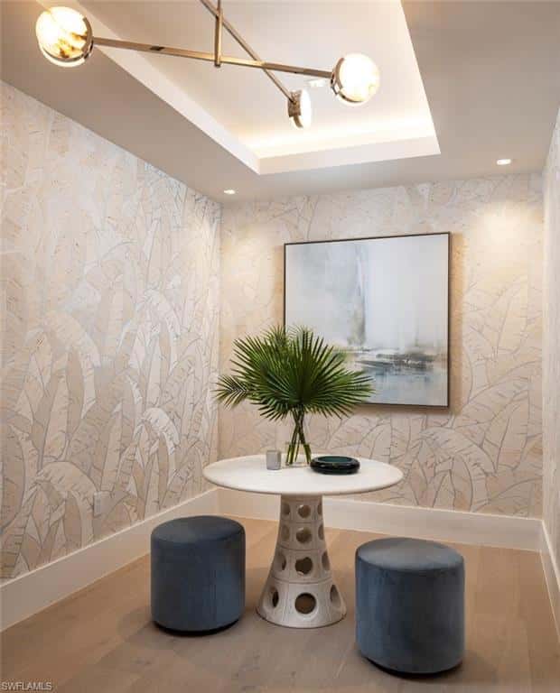 The Ritz-Carlton Residences Naples, Naples, Naples, photo 37