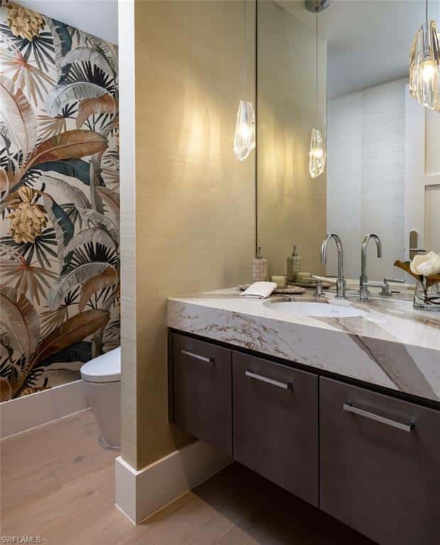The Ritz-Carlton Residences Naples, Naples, Naples, photo 31