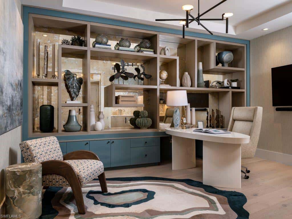 The Ritz-Carlton Residences Naples, Naples, Naples, photo 29