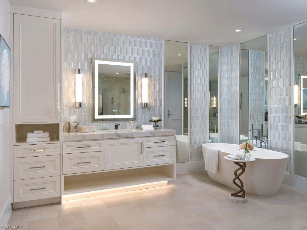 The Ritz-Carlton Residences Naples, Naples, Naples, photo 25