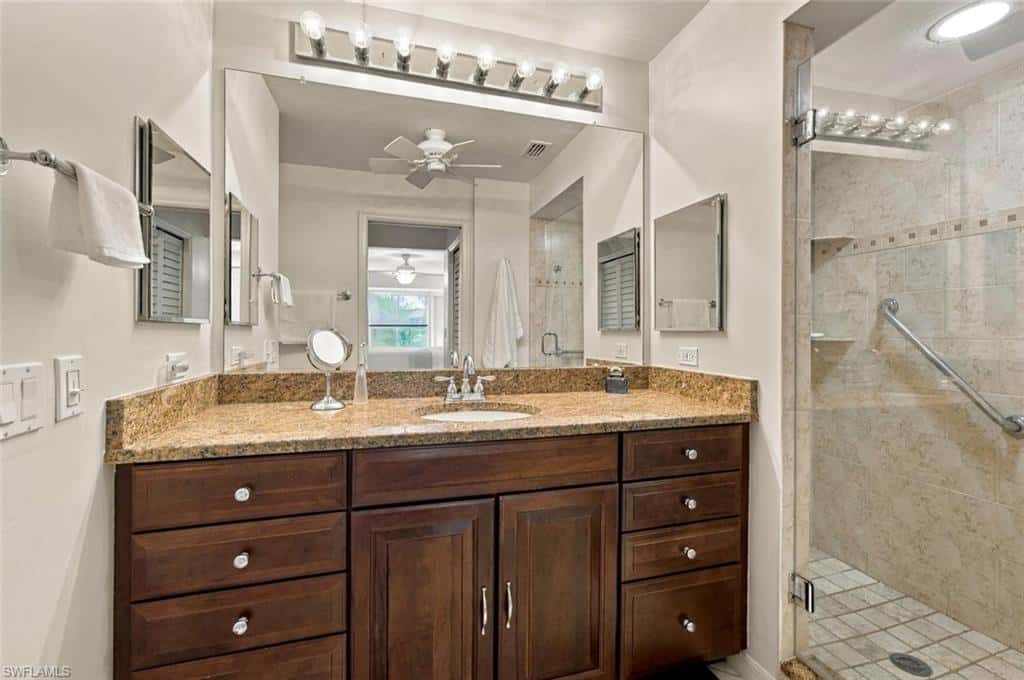 470 Country Hollow Ct #i204, Naples, photo 23