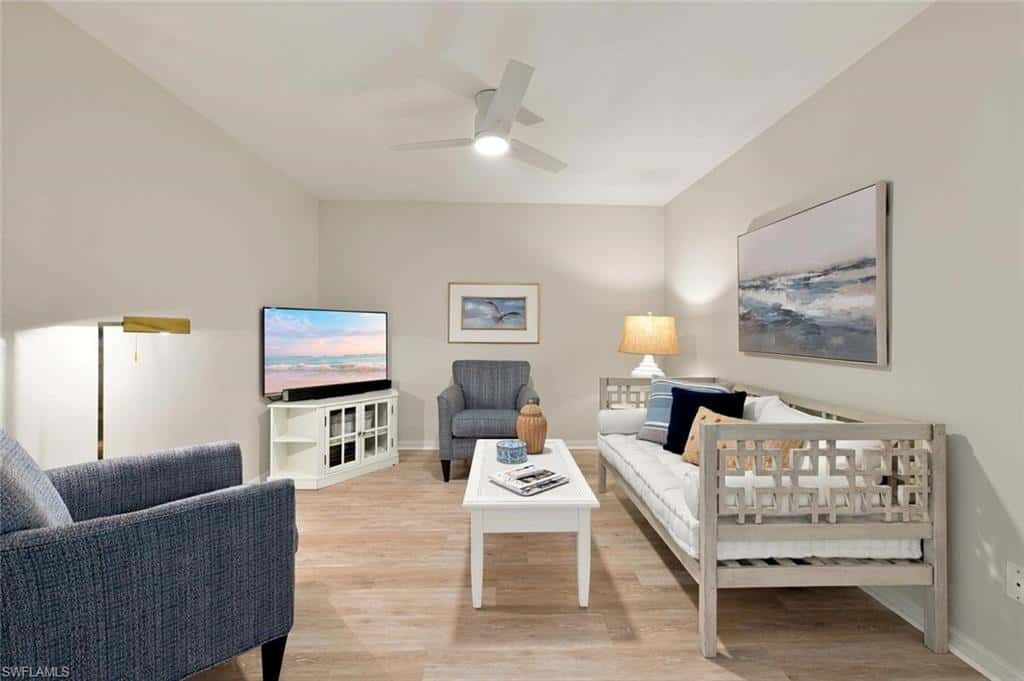 470 Country Hollow Ct #i204, Naples, photo 27
