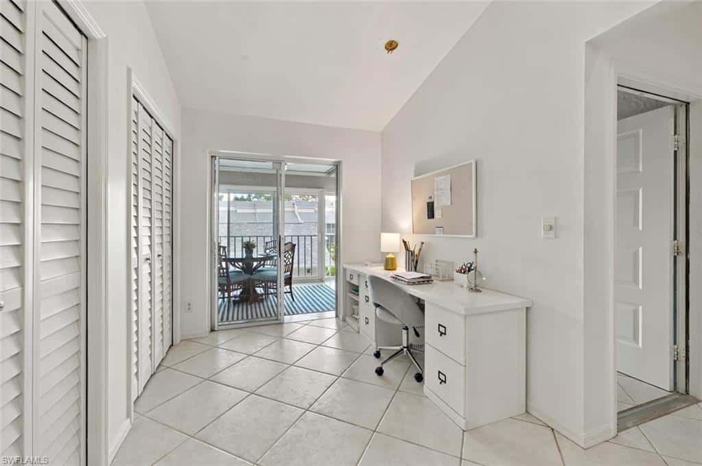 470 Country Hollow Ct #i204, Naples, photo 17