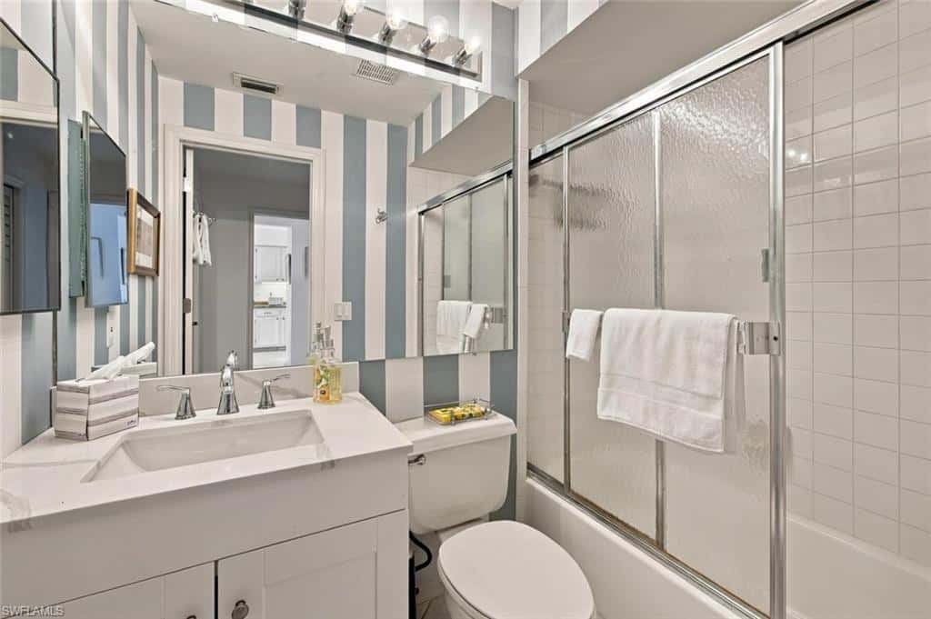 470 Country Hollow Ct #i204, Naples, photo 26