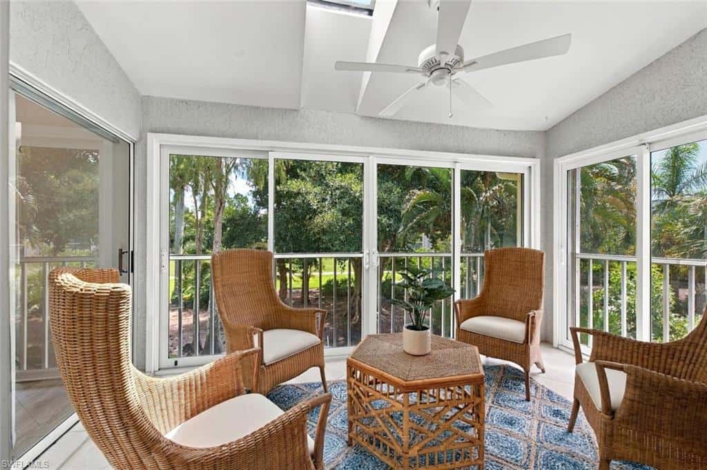 470 Country Hollow Ct #i204, Naples, photo 28
