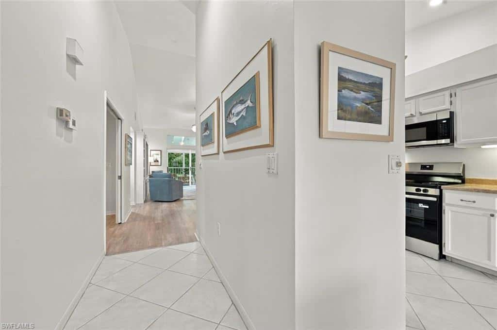 470 Country Hollow Ct #i204, Naples, photo 5