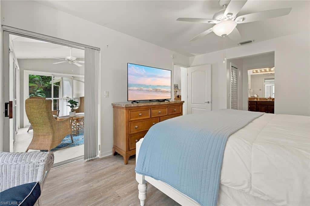 470 Country Hollow Ct #i204, Naples, photo 20