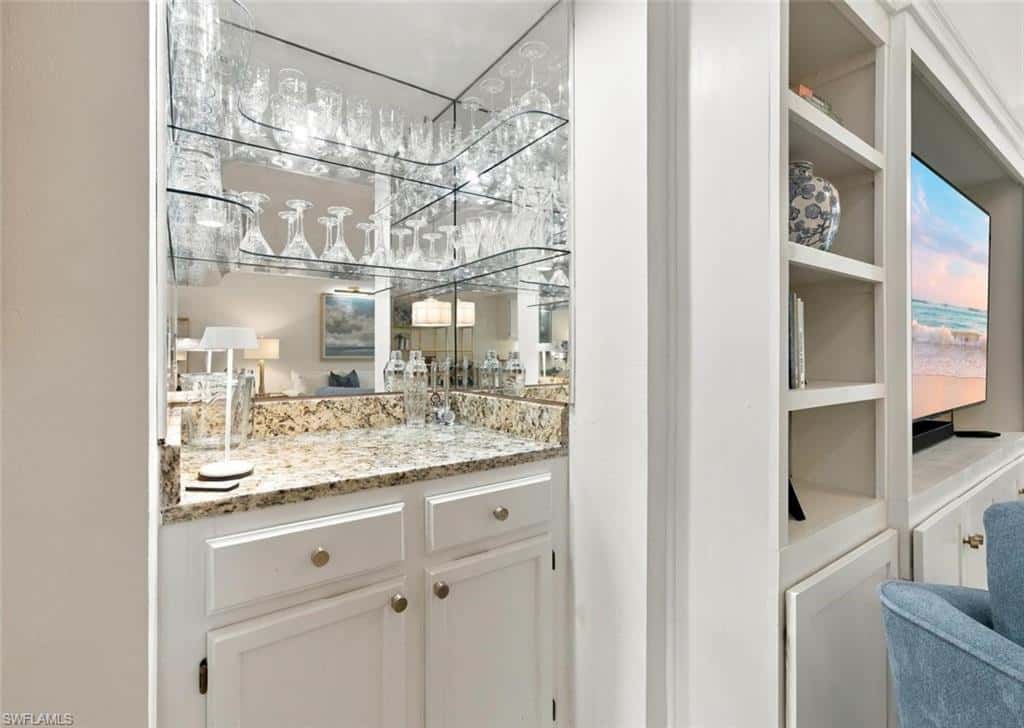 470 Country Hollow Ct #i204, Naples, photo 9