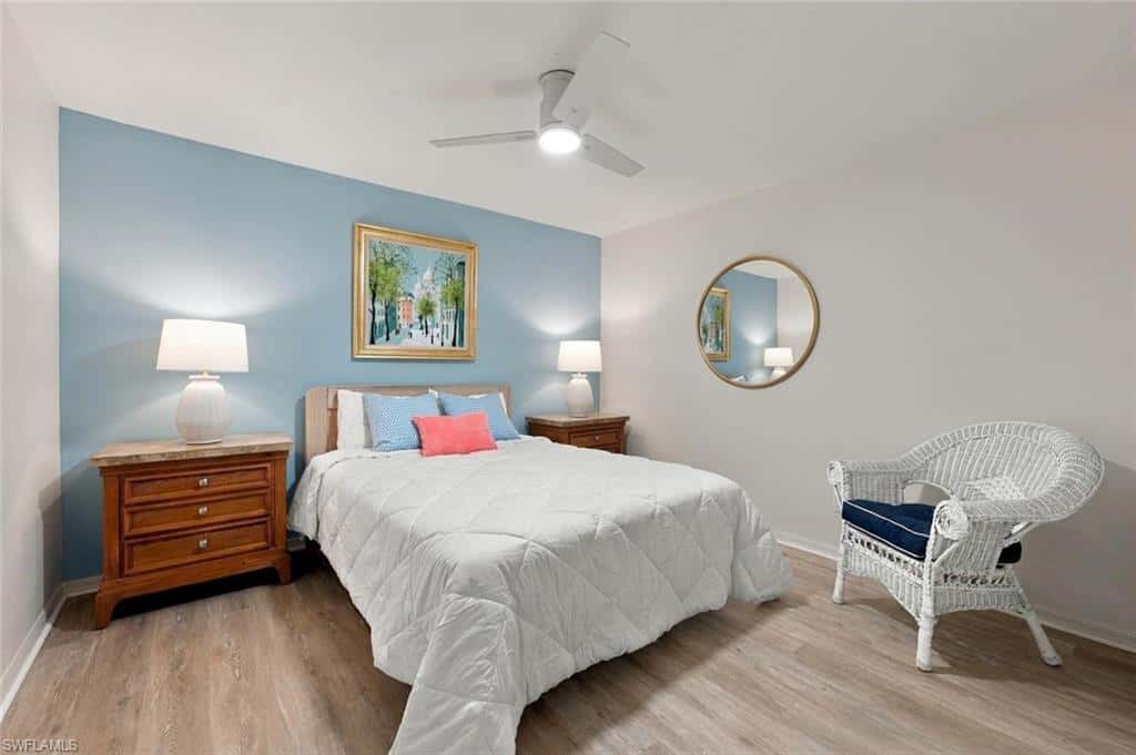 470 Country Hollow Ct #i204, Naples, photo 24