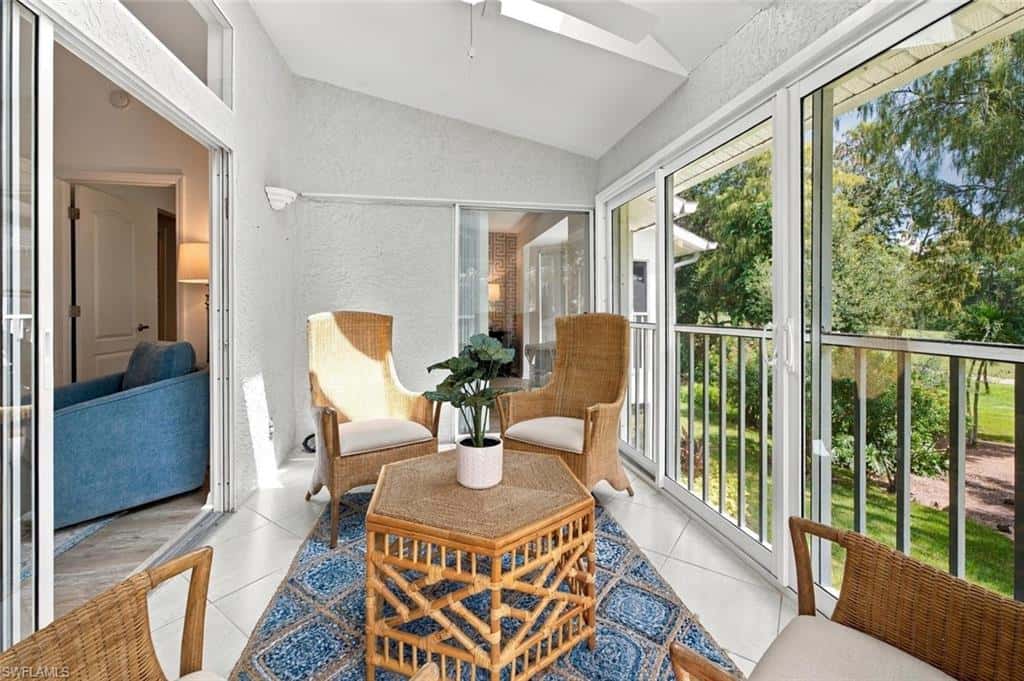 470 Country Hollow Ct #i204, Naples, photo 30