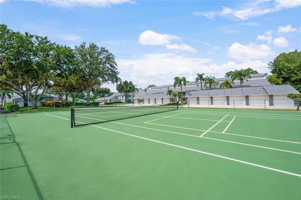 470 Country Hollow Ct #i204, Naples, photo 34