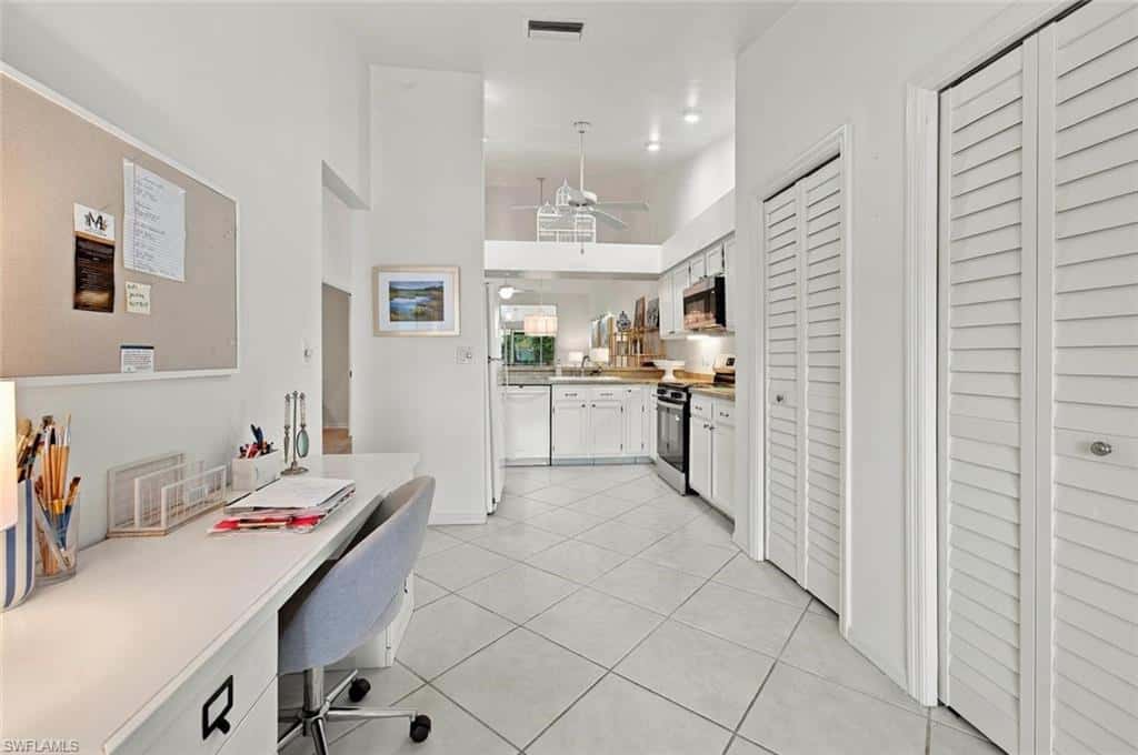 470 Country Hollow Ct #i204, Naples, photo 18