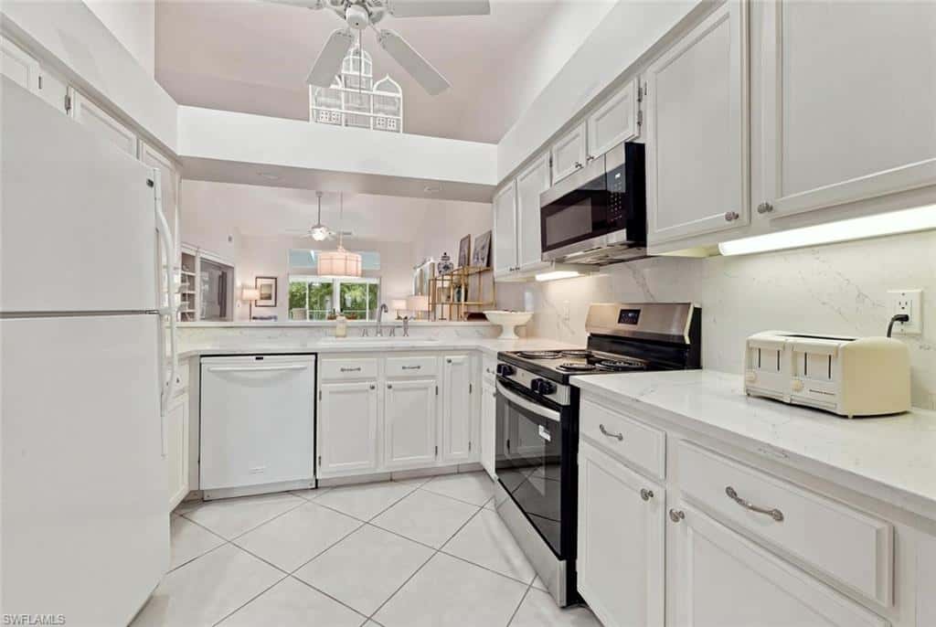 470 Country Hollow Ct #i204, Naples, photo 15