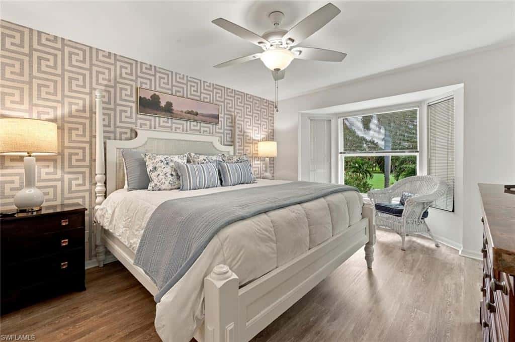 470 Country Hollow Ct #i204, Naples, photo 19