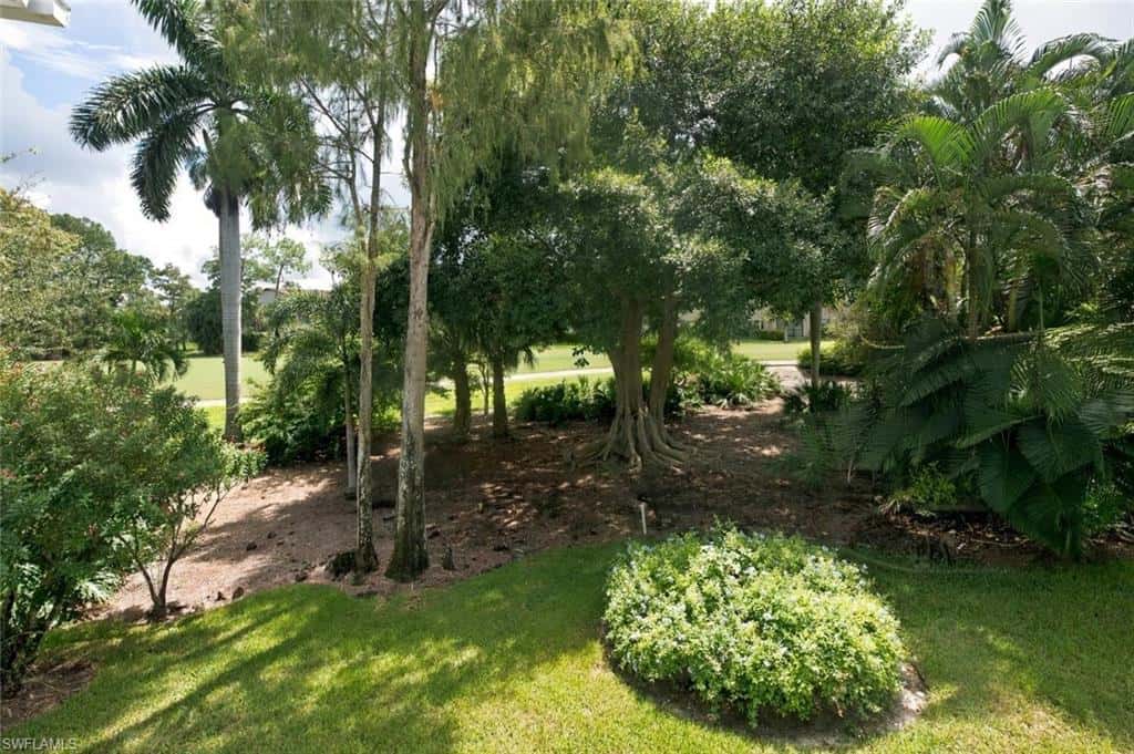 470 Country Hollow Ct #i204, Naples, photo 31