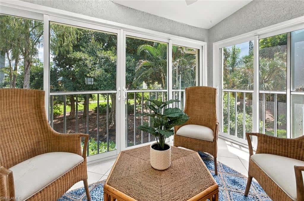 470 Country Hollow Ct #i204, Naples, photo 29