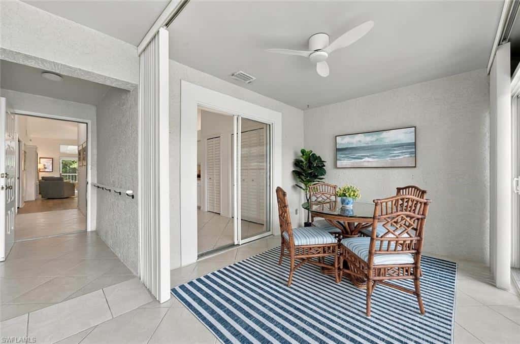 470 Country Hollow Ct #i204, Naples, photo 4