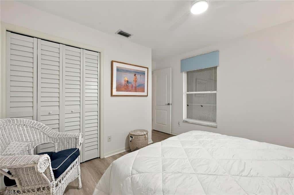 470 Country Hollow Ct #i204, Naples, photo 25