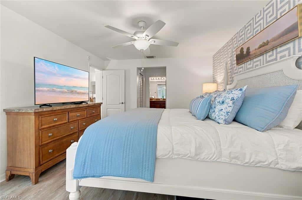 470 Country Hollow Ct #i204, Naples, photo 21