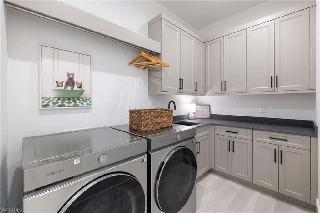 4221 7th Ave, Naples, photo 17