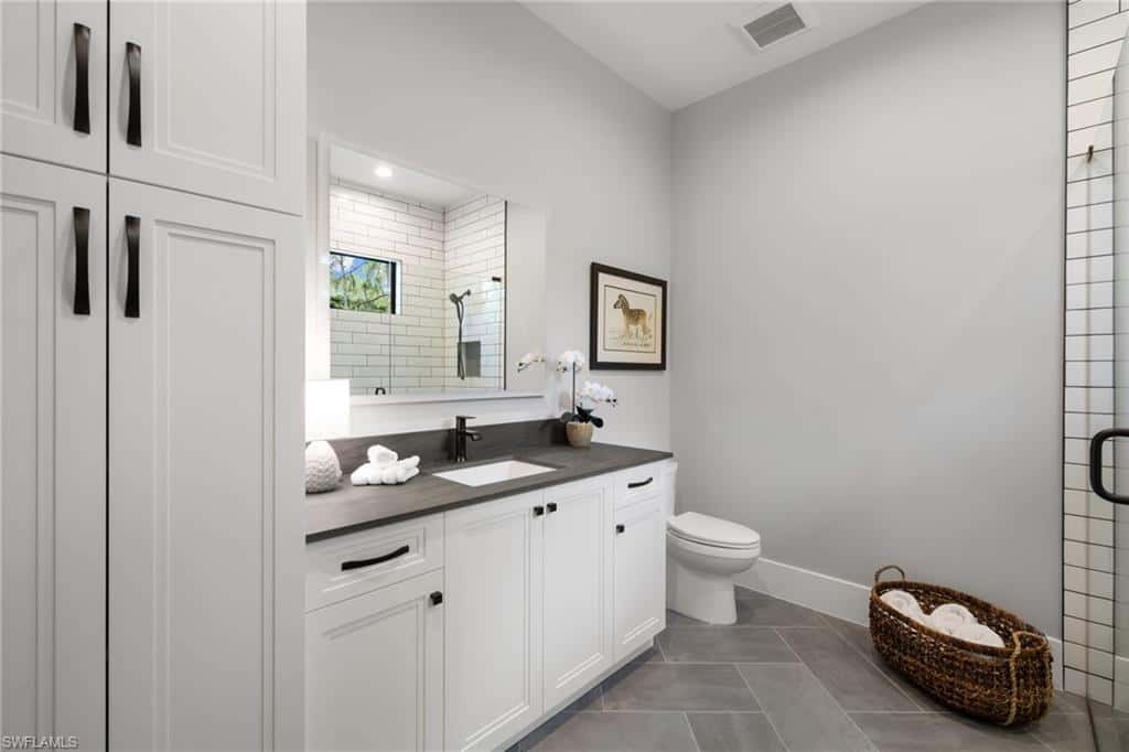 4221 7th Ave, Naples, photo 16