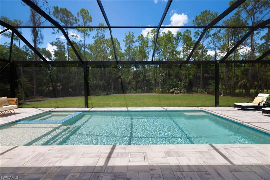 4221 7th Ave, Naples, photo 20