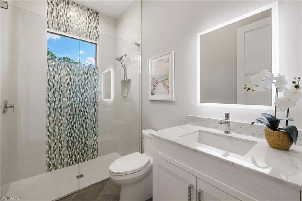 4221 7th Ave, Naples, photo 14