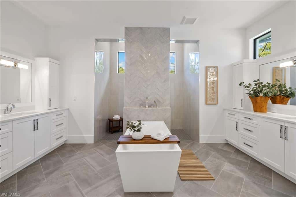 4221 7th Ave, Naples, photo 11