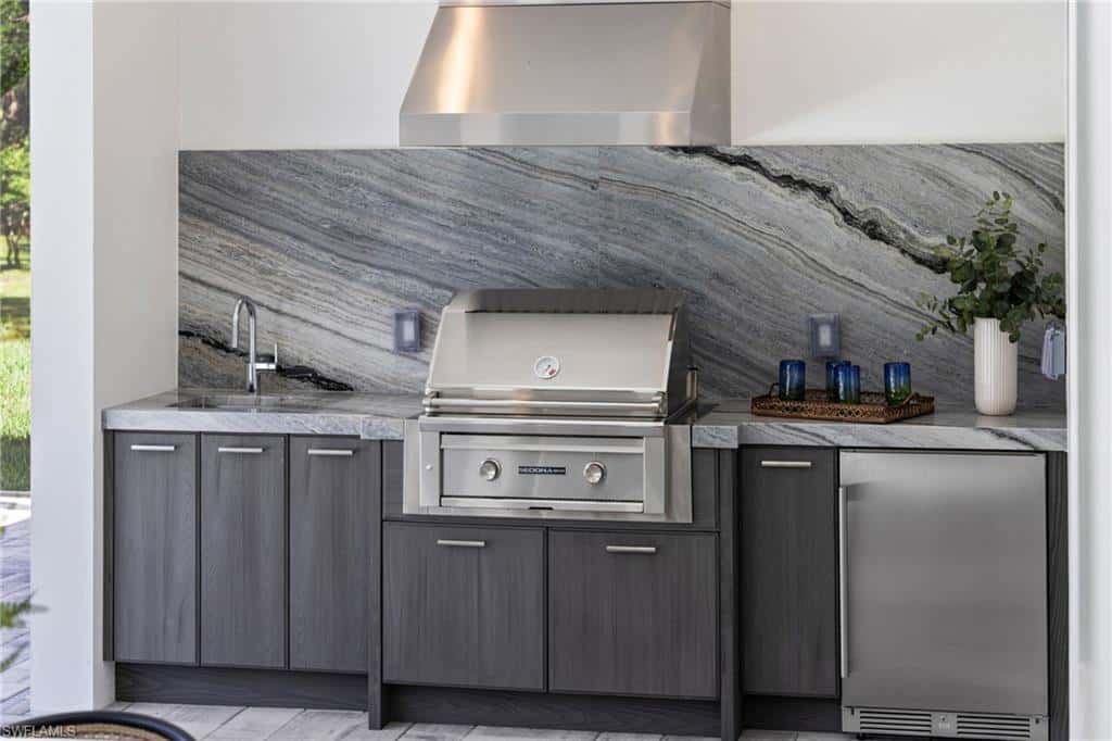 4221 7th Ave, Naples, photo 19