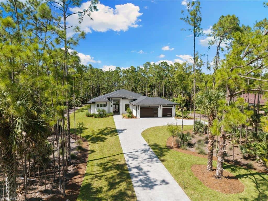 4221 7th Ave, Naples, photo 21