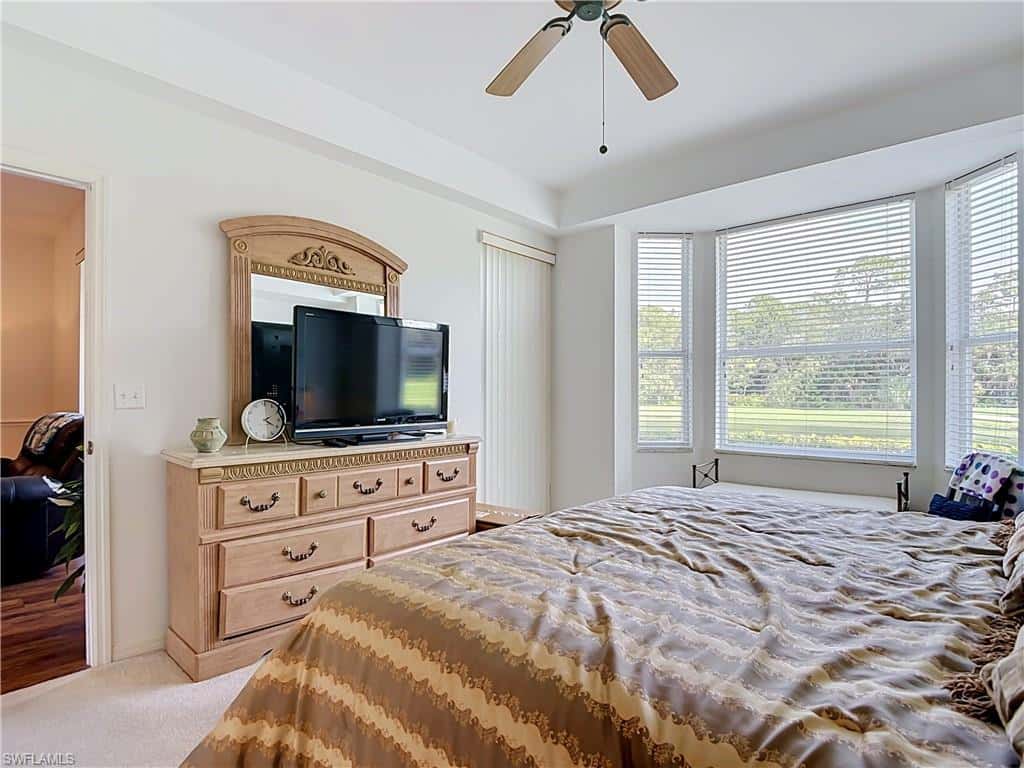 26190 Clarkston Dr #104, Bonita Springs, photo 27