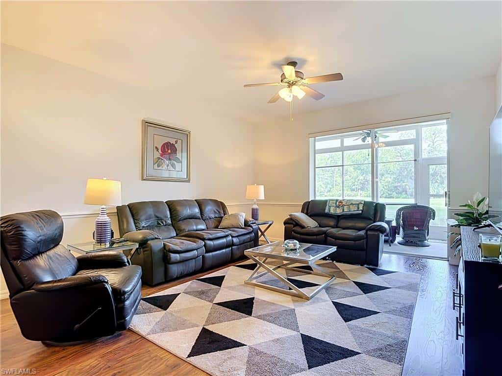 26190 Clarkston Dr #104, Bonita Springs, photo 6