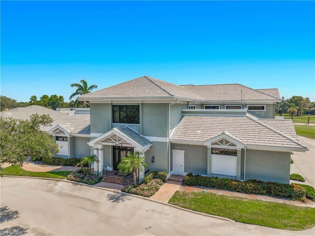 26190 Clarkston Dr #104, Bonita Springs, photo 42