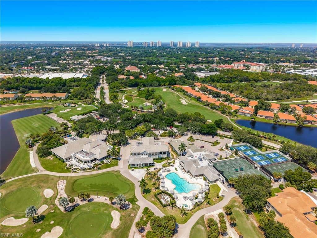 26190 Clarkston Dr #104, Bonita Springs, photo 46
