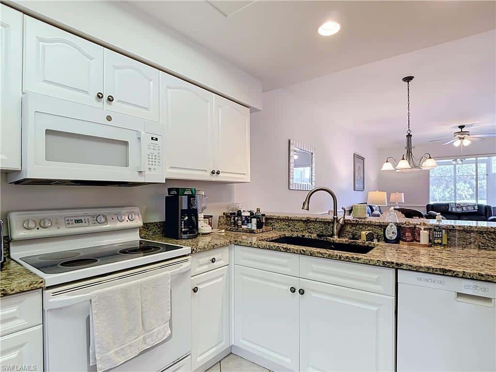 26190 Clarkston Dr #104, Bonita Springs, photo 13