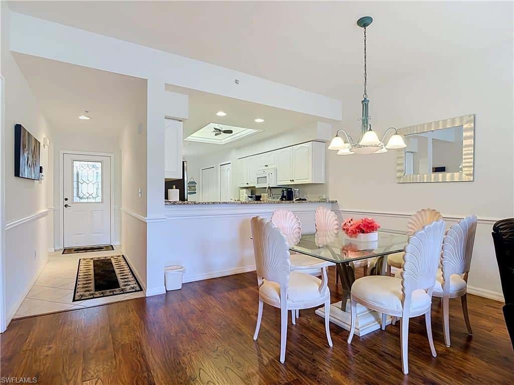 26190 Clarkston Dr #104, Bonita Springs, photo 17