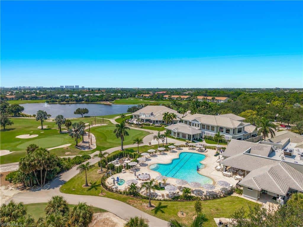 26190 Clarkston Dr #104, Bonita Springs, photo 47