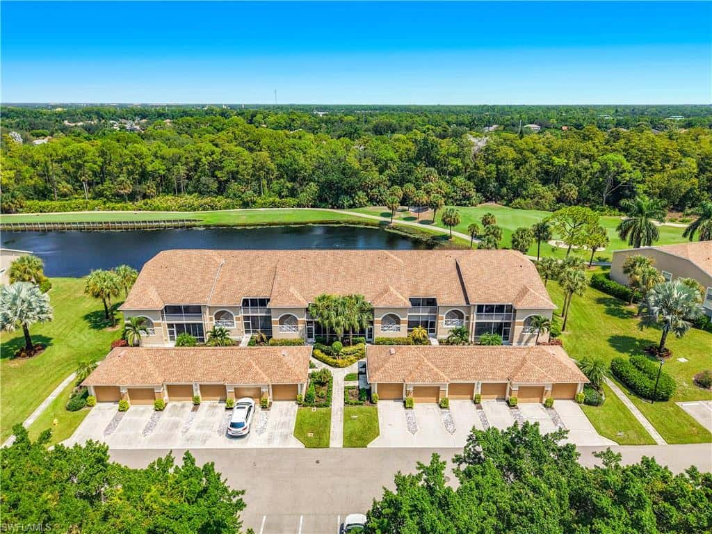26190 Clarkston Dr #104, Bonita Springs, photo 43