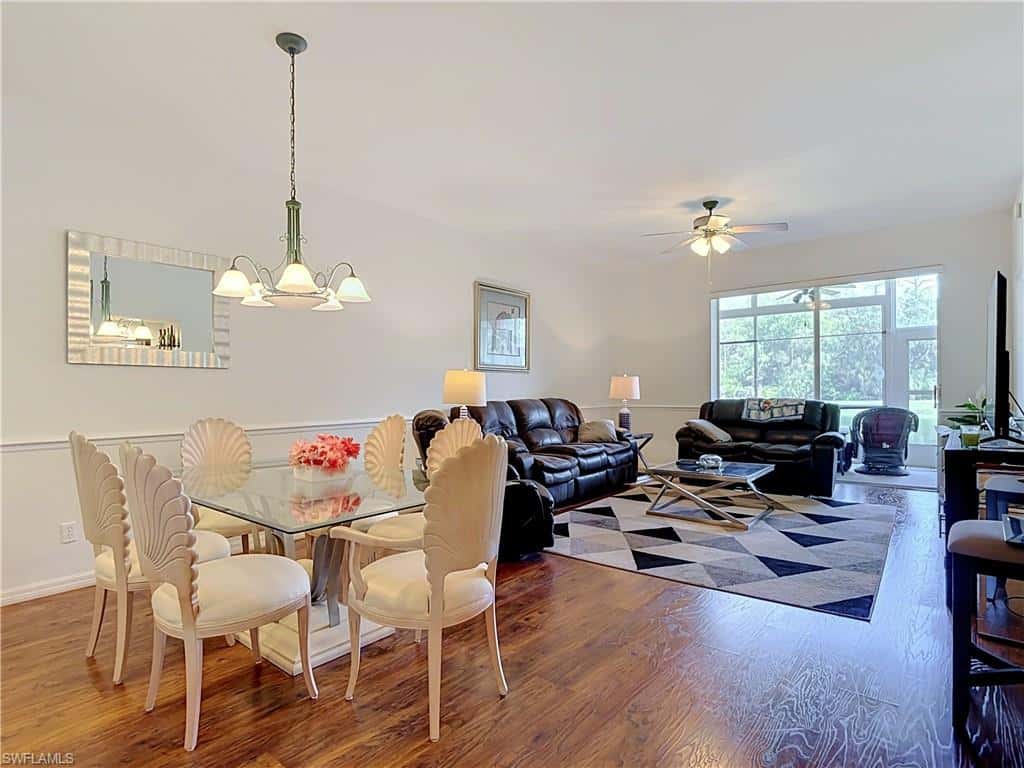 26190 Clarkston Dr #104, Bonita Springs, photo 16