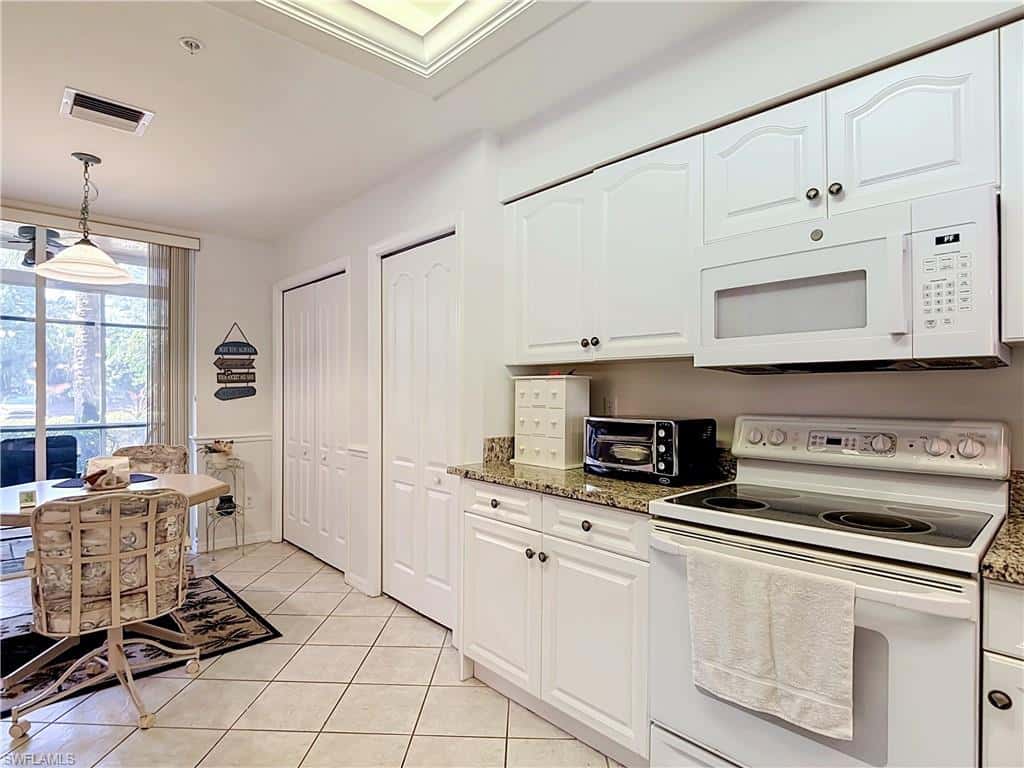 26190 Clarkston Dr #104, Bonita Springs, photo 12